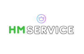 HMSERVICE