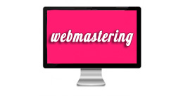 Webmaster