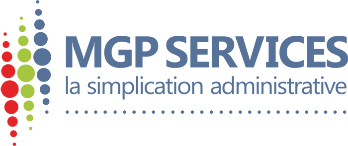 MGP Services