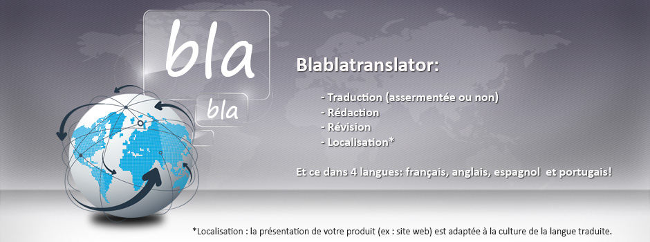 blablatranslator-slidetext1